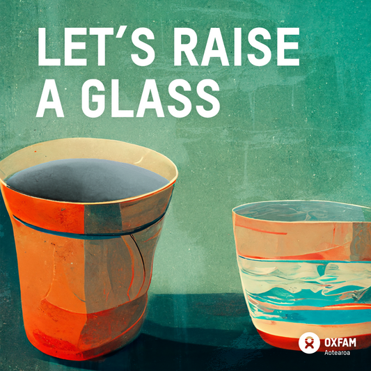 Raise a Glass | eCard
